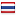 letswaik.com server is located in Thailand